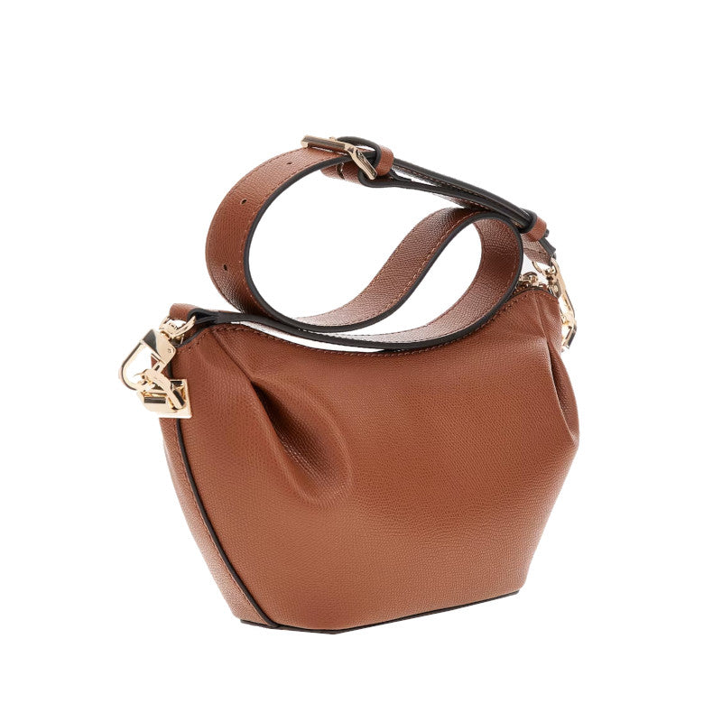 GUESS Sac à bandoulière Amorette