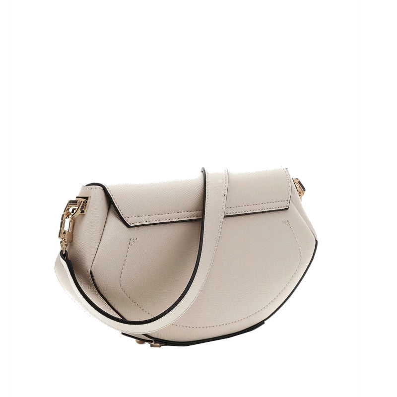 GUESS Sac à bandoulière Amorette