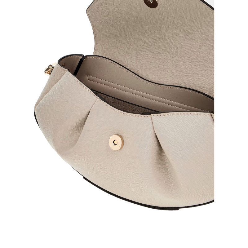 
                      
                        GUESS Sac à bandoulière Amorette
                      
                    