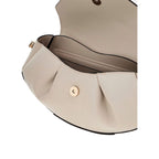 GUESS Sac à bandoulière Amorette