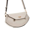 GUESS Sac à bandoulière Amorette