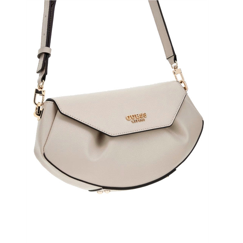 GUESS Sac à bandoulière Amorette