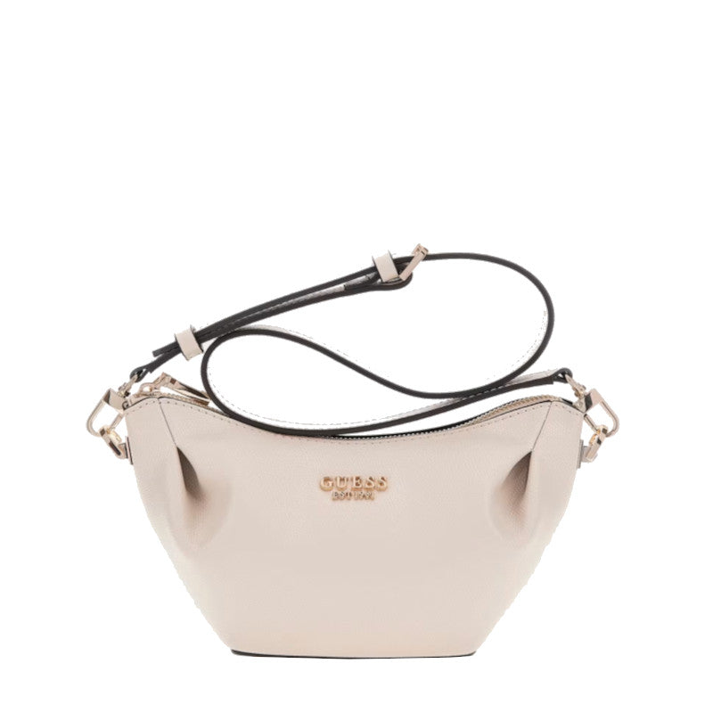 GUESS Sac à bandoulière Amorette
