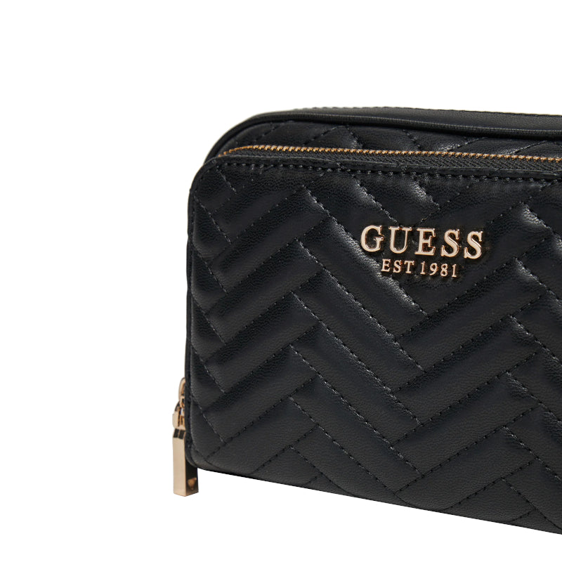GUESS Sac à bandoulière Anning Camera