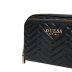 GUESS Sac à bandoulière Anning Camera