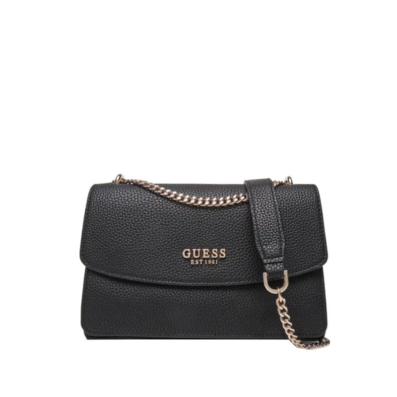 GUESS Sac à bandoulière Calista