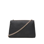 GUESS Sac à bandoulière Calista