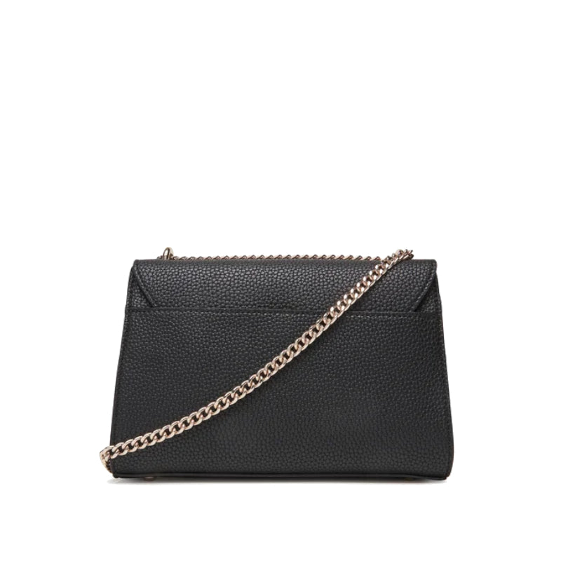 GUESS Sac à bandoulière Calista