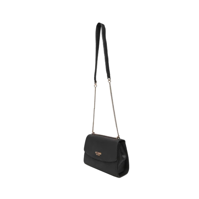 
                      
                        GUESS Sac à bandoulière Calista
                      
                    