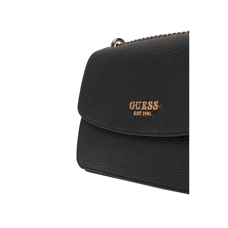 
                      
                        GUESS Sac à bandoulière Calista
                      
                    