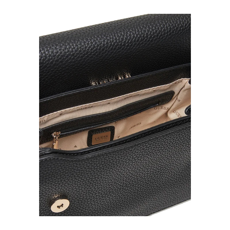 GUESS Sac à bandoulière Calista
