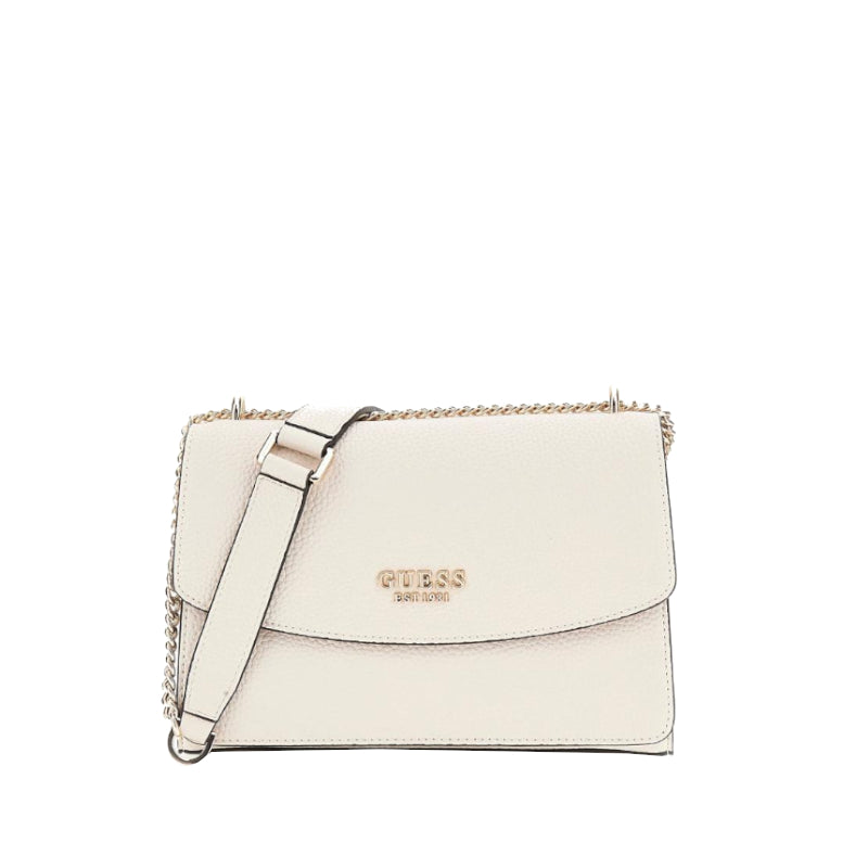 GUESS Sac à bandoulière Calista
