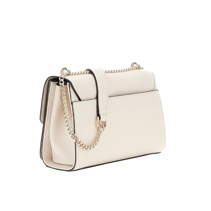 GUESS Sac à bandoulière Calista