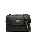GUESS Sac à bandoulière Cresida