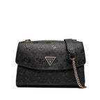 GUESS Sac à bandoulière Cresida