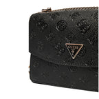 GUESS Sac à bandoulière Cresida