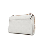 GUESS Sac à bandoulière Cresida