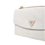 GUESS Sac à bandoulière Cresida