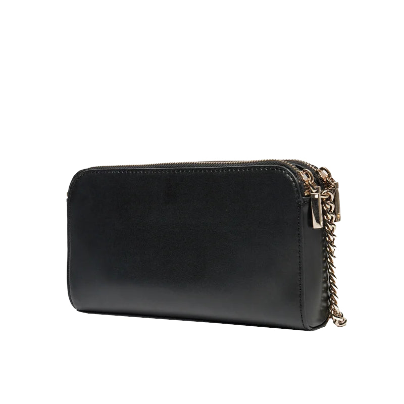 GUESS Sac à bandoulière Daryna
