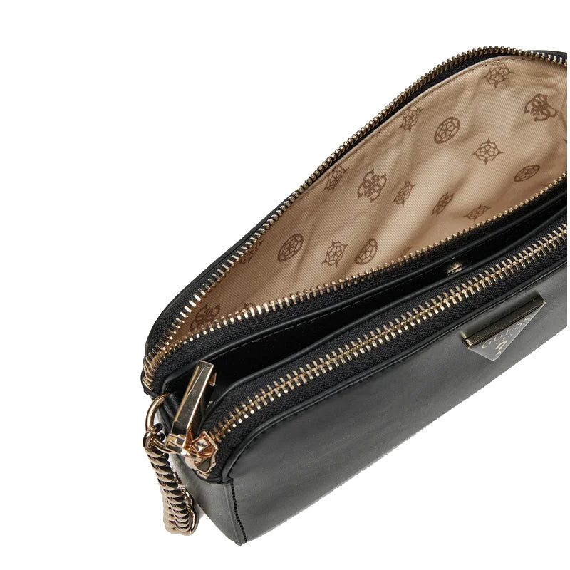 GUESS Sac à bandoulière Daryna