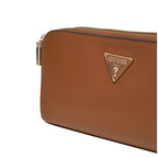 GUESS Sac à bandoulière Daryna