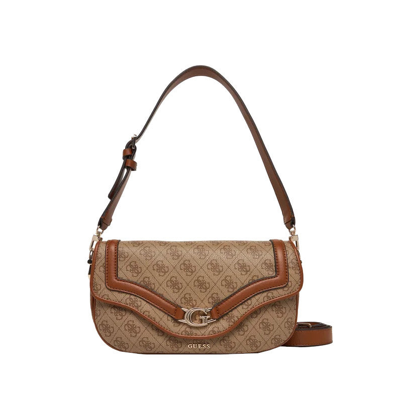 GUESS Sac à bandoulière Dea