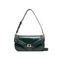 GUESS Sac à bandoulière Dea