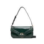 GUESS Sac à bandoulière Dea