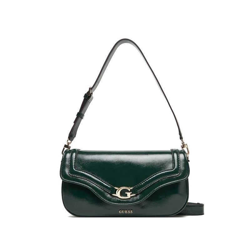 GUESS Sac à bandoulière Dea