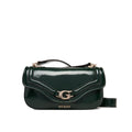 GUESS Sac à bandoulière Dea