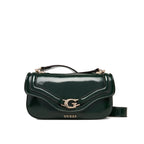 GUESS Sac à bandoulière Dea
