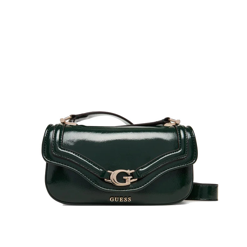 GUESS Sac à bandoulière Dea