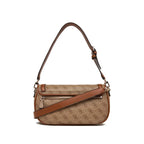 GUESS Sac à bandoulière Dea