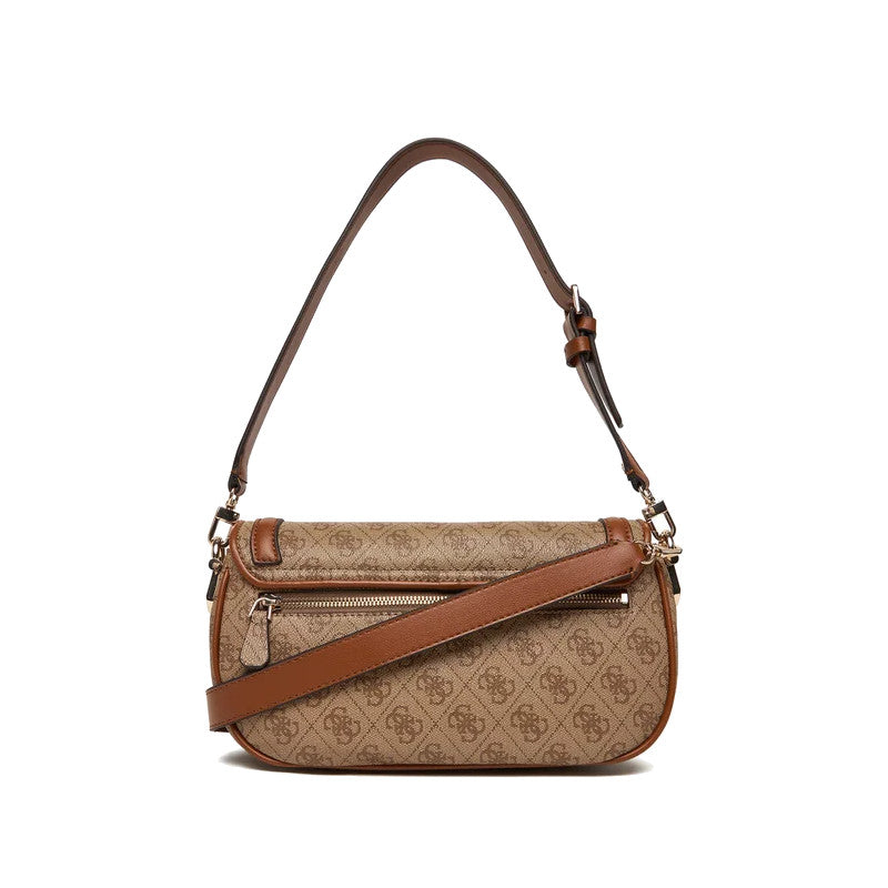 GUESS Sac à bandoulière Dea