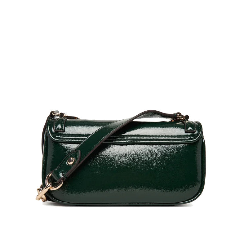 GUESS Sac à bandoulière Dea