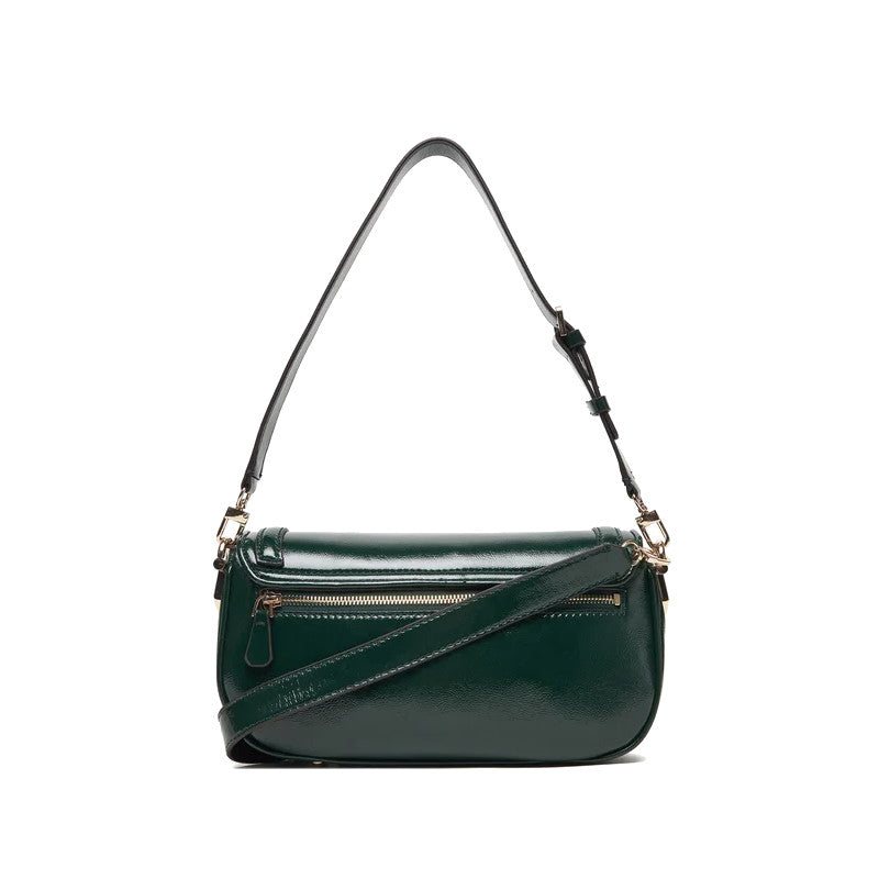 GUESS Sac à bandoulière Dea