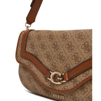 GUESS Sac à bandoulière Dea