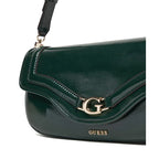 GUESS Sac à bandoulière Dea