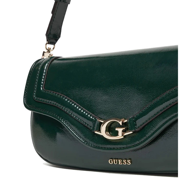 GUESS Sac à bandoulière Dea