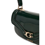 GUESS Sac à bandoulière Dea