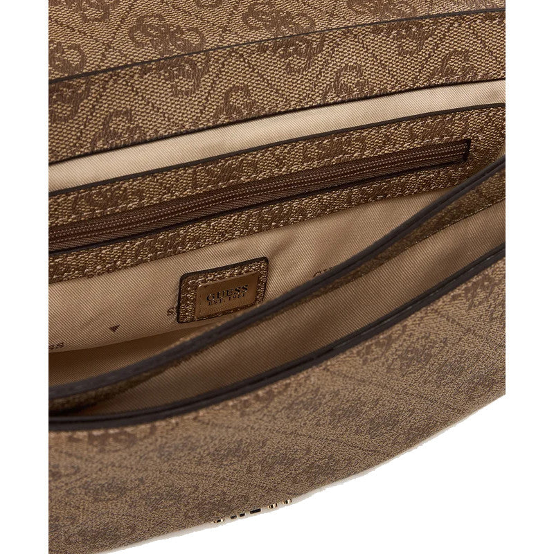 GUESS Sac à bandoulière Dea