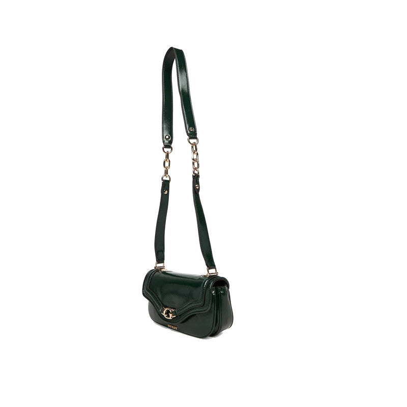 GUESS Sac à bandoulière Dea