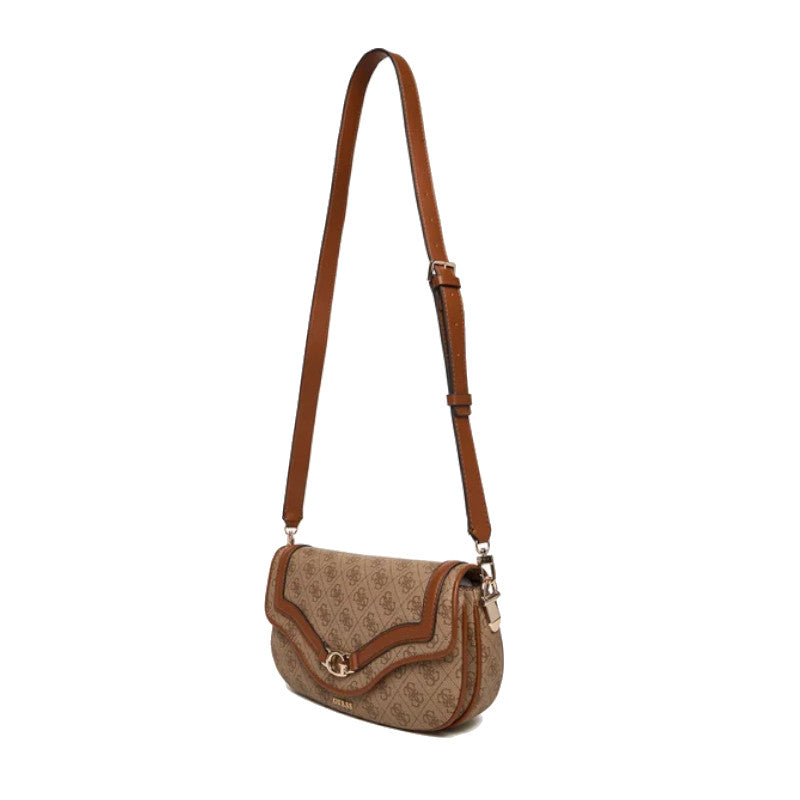 GUESS Sac à bandoulière Dea