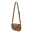 GUESS Sac à bandoulière Dea