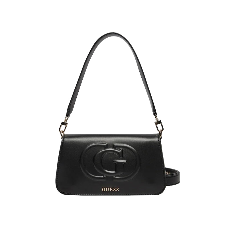 GUESS Sac à bandoulière Eco Mietta