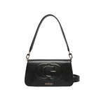 GUESS Sac à bandoulière Eco Mietta