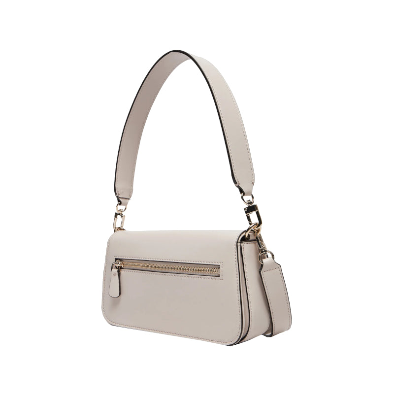 
                      
                        GUESS Sac à bandoulière Eco Mietta
                      
                    