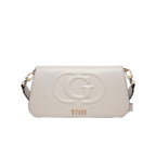 GUESS Sac à bandoulière Eco Mietta