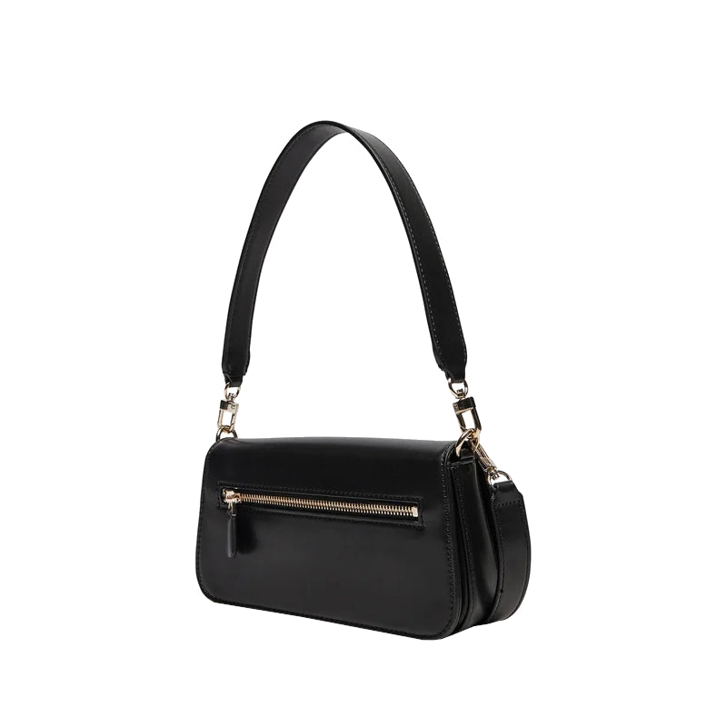 GUESS Sac à bandoulière Eco Mietta