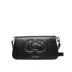 GUESS Sac à bandoulière Eco Mietta
